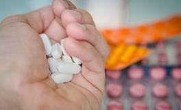 梦见自己得癌症快死了