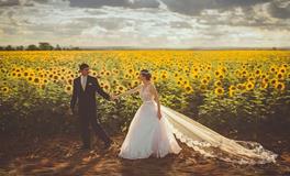 梦见儿子结婚是什么意思