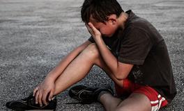 梦见弟弟腿断了是什么意思