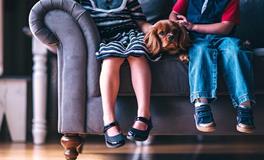 梦见住在别人家的含义