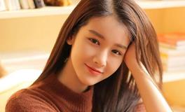 有了爱情，如鱼得水，哪些星座最需要爱情呢？