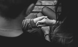 梦见前男友出轨来找我