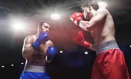 梦见父亲打死男朋友