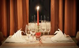 梦见自己和朋友的老婆结婚