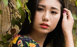 紫微14主星一周运势（6.24-6.30）