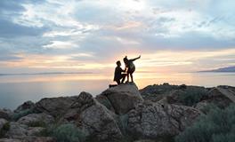 做梦梦见初恋情人