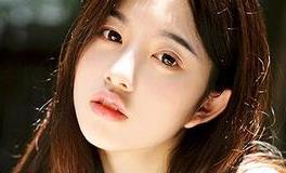 面对挑衅，这些星座选择动手不动口