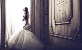 做梦梦见老婆改嫁