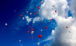 梦见结婚的寓意