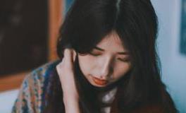 每次看到工资条便会老泪纵横的生肖