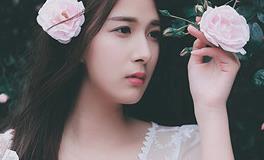 罗伯2019下半年十二星座心灵指引