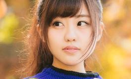 涉猎广泛，兴趣一直都很多的星座