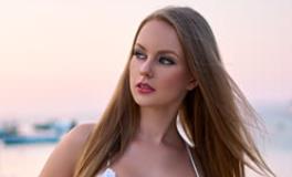 苏珊米勒一周星座运势（7.1-7.7）