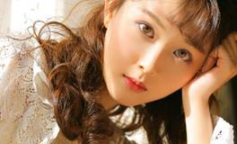 面对恶婆婆，这些星座女总是能顺利反击回去