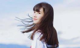 紫微14主星一周运势（7.1-7.7）