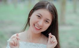 耍小聪明想寻捷径，不脚踏实地的星座