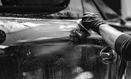 梦见用浑水洗手