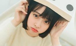 十分抠门，有钱都舍不得花的星座