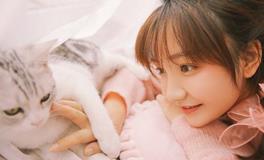 苏珊米勒2019年7月处女座运势完整版