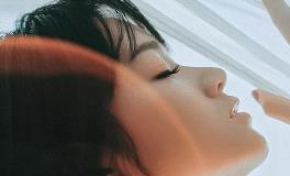 兴趣广泛，这些星座看到什么好玩的都想学