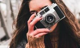 郑博士2019年7月3日生肖运势