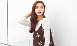 苏珊米勒每日运势2019年7月5日