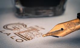 梦见姐姐开了金店