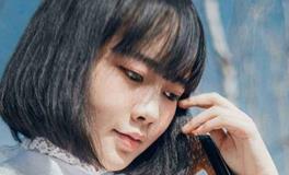 网恋，你一定要兑现吗？