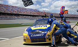 梦见车祸见血是什么意思