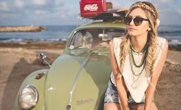 梦见自己在等车是什么意思