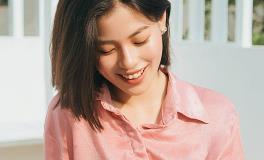 塔罗右手一周塔罗运势（7.8-7.14）