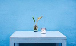 梦见邻居送我花盆