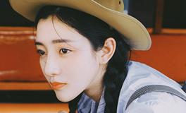 每次聚会都会主动抢着买单的星座