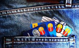 梦见朋友跟我借钱