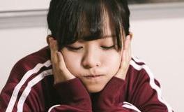 空有一身本领，但是无处施展的生肖