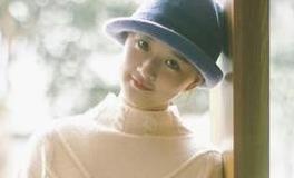 君子报仇十年不晚，能选择忍辱负重的生肖