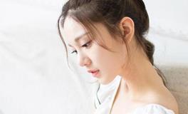 精通厚黑学，脸皮超厚的星座