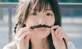 细节见端倪，12星座男不再爱你的迹象