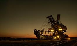 梦见自己开拖拉机