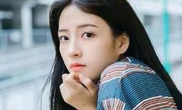 当四大血型沉默不语，他们到底怎么想的？