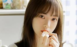 苏珊米勒每日运势2019年7月12日