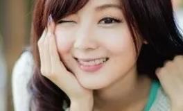 苏珊米勒每日运势2019年7月15日