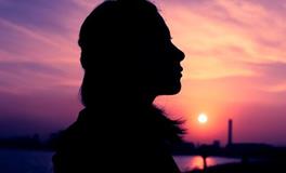 狭路相逢勇者胜，纵使以一敌百也从不后退的星座