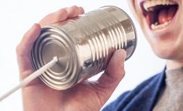 梦见自己的下门牙掉了