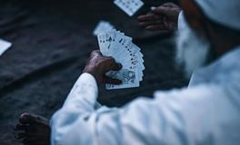 梦见不还钱是什么意思