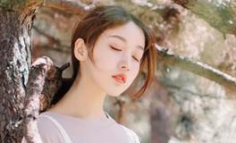 明知是陷阱还很容易踩下去的星座