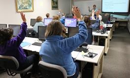 孕妇总是梦见旧同学