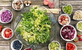 孕妇梦见吃东西是什么意思