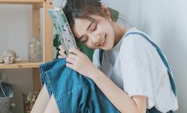 你把别人当知己，别人当你是什么？