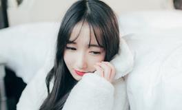 肚子里没墨水，总喜欢打肿脸充胖子的星座